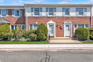 3530 Long Beach Rd Unit 68, Oceanside, NY 11572