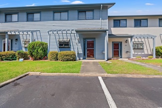 775 Plantation Dr Unit 87, Little River, SC 29566