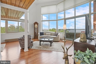 2901 Boston St Unit 310, Baltimore, MD 21224