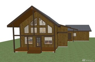 0 Cascade View Dr Unit 1233378, Ronald, WA