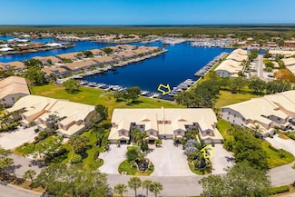 275 Cays Dr Unit 2208, Naples, FL 34114