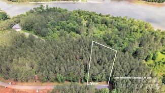 218 Table Rock Trace NW Unit 166, Valdese, NC 28690