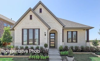 1805 Tree House Trail, Mesquite, TX 75181