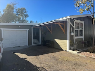 6500 E 88th Ave Unit 316, Henderson, CO 80640