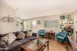8532 E Portland St Unit 2, Scottsdale, AZ 85257