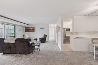5410 Three Points Blvd Unit 435, Mound, MN 55364