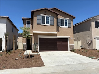 14053 Shayna St, Moreno Valley, CA 92555