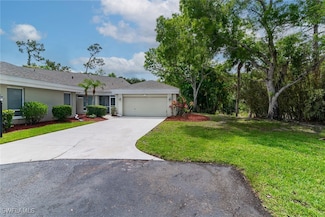 21715 Bridgegate Ct Unit 203, Estero, FL 33928