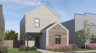 9032 Prairie Path Unit 8905, Rowlett, TX 75089