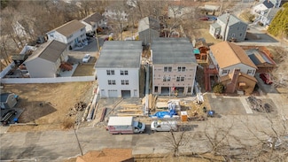0 Baltimore St, Providence, RI 02909