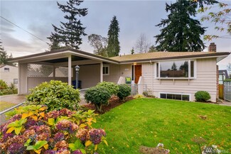 15437 21st Ave SW, Burien, WA 98166