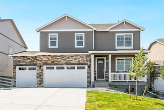 4202 Sandstone Dr, Longmont, CO 80504