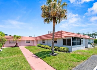 266 Seville L Unit 2660, Delray Beach, FL 33446