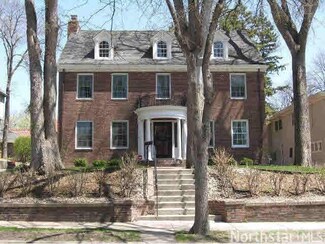 3715 Upton Ave S, Minneapolis, MN 55410