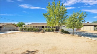 16515 Fir St, Hesperia, CA 92345