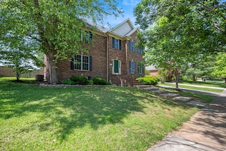 1369 Saddle Club Way, Lexington, KY 40504