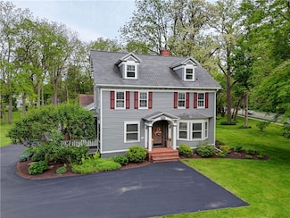 2550 East Ave, Rochester, NY 14610