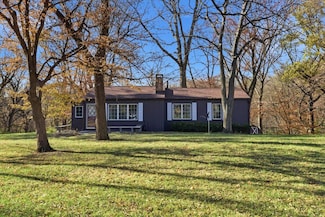 20898 Bouvier Ln, Council Bluffs, IA 51503