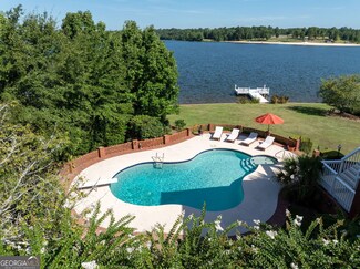 352 Hillridge Cove, Lizella, GA 31052