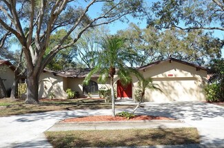 2831 Valencia Ln W, Palm Harbor, FL 34684