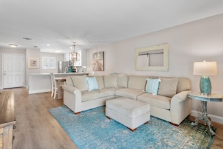 51 Cross Creek Rd Unit 15, Miramar Beach, FL 32550