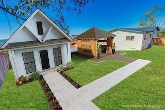 1215 Grand Ave, Spring Valley, CA 91977