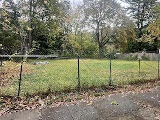 178-180 Ball St, Port Jervis, NY 12771