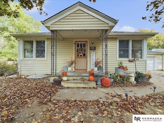 910 12th Ave, Nebraska City, NE 68410