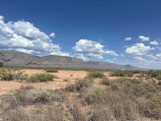 Lot 3 Tobosa Rd Unit 3, Alamogordo, NM 88310
