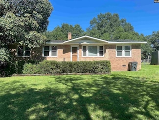 214 Woodvine Dr, Lexington, SC 29072