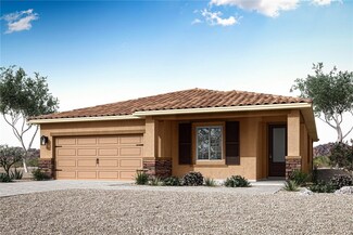 80463 Enclave Ct, Indio, CA 92203