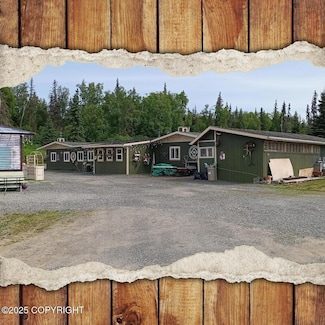 48105 Halverson Ave, Soldotna, AK 99669