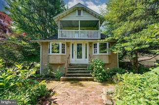 568 Church Rd, Reading, PA 19607