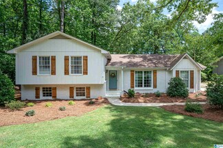 1415 Lantana Dr, Birmingham, AL 35226