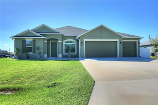 508 Ganley St, Palm Bay, FL 32908