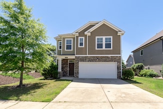 5465 Everlook Cir, Evans, GA 30809