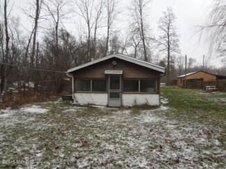 16125 Vans Ln, Vandalia, MI 49095
