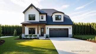 20396 Queens St, Cornelius, NC 28031