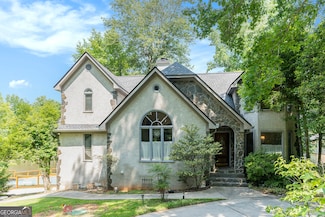 86 Sunset Ct, Senoia, GA 30276