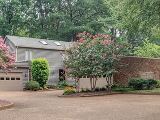 1982 Kimbrough Green Dr Unit 6, Germantown, TN 38138