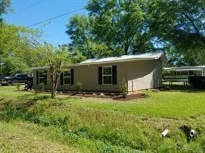 65186 Louisiana 1058, Roseland, LA 70456