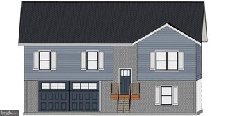 3710 Percy Ave, Chambersburg, PA 17202