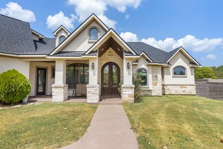 11818 Grand Harbor Blvd, Montgomery, TX 77356