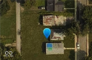 1946 Ralston Ave, Indianapolis, IN 46218