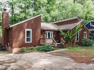 112 Cameron Ct, Cary, NC 27511
