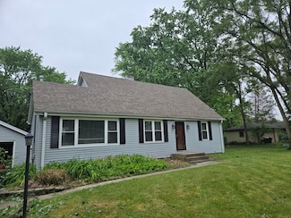7060 Osage Rd, Long Grove, IL 60060