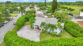 6505 Parker Ave, West Palm Beach, FL 33405