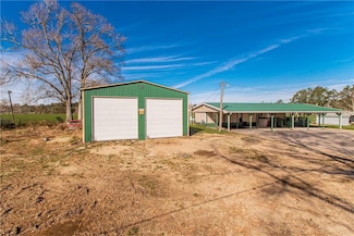 54477 Old Highway 51, Independence, LA 70443