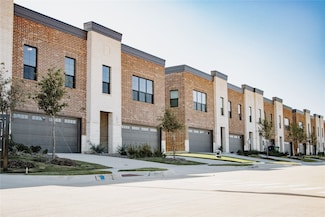 2093 Layla Dr, Waxahachie, TX 75165