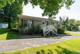 36194 State Route 180, La Fargeville, NY 13656